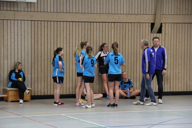 2016_02_21 Landesliga J19